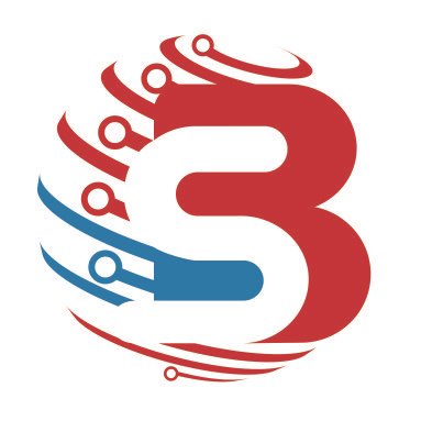Belem Sistemas